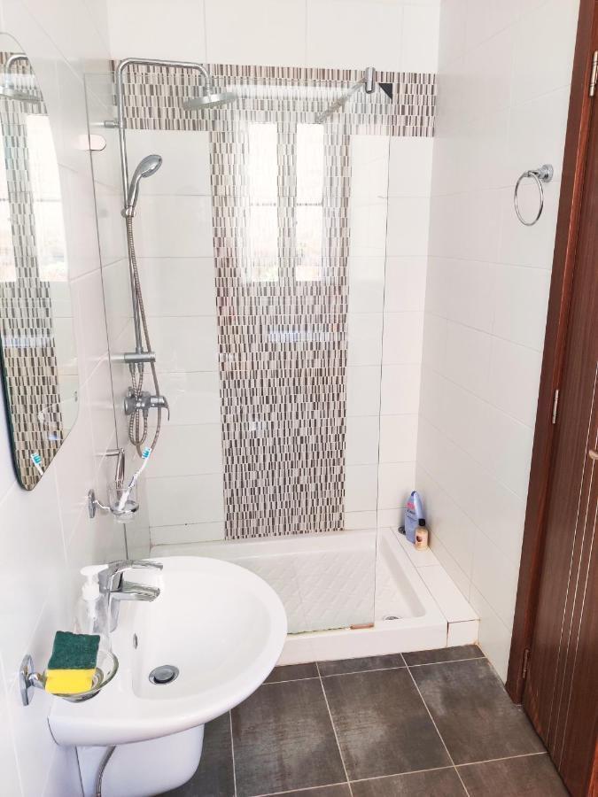 Superbly Located Cosy 2-Bedroom Apartment Valletta Exterior photo